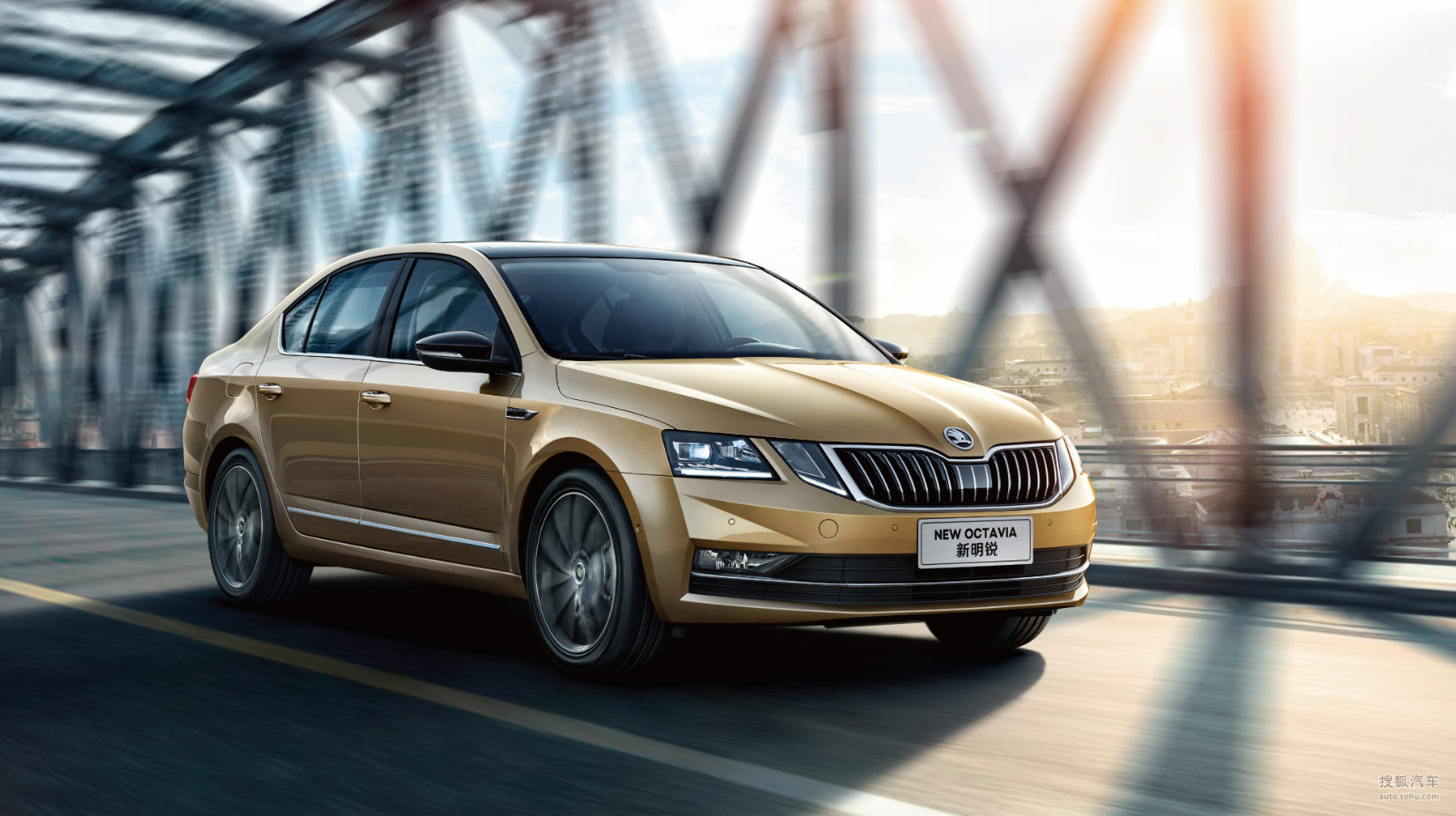 斯柯达明锐第三次保养做什么项目？