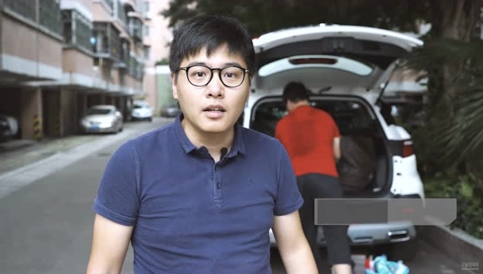 领界实在是公车私用的利器