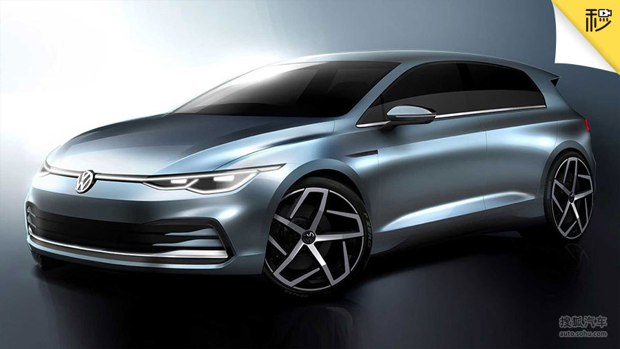 远景X6官图曝光才卖7万？新宝马X1上市27.88万起 | 车闻