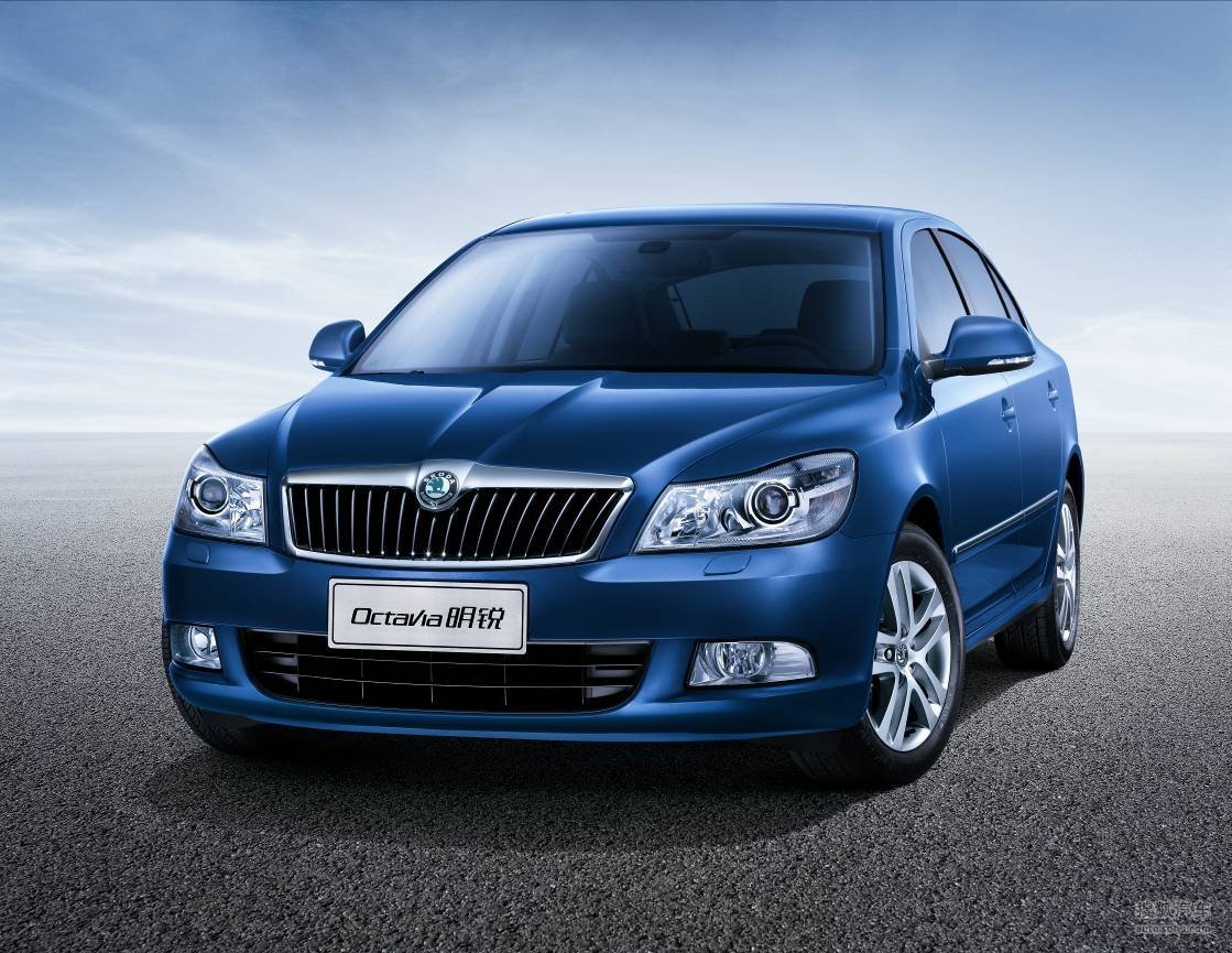 明锐1.6L手自一体有多少皮带链条？