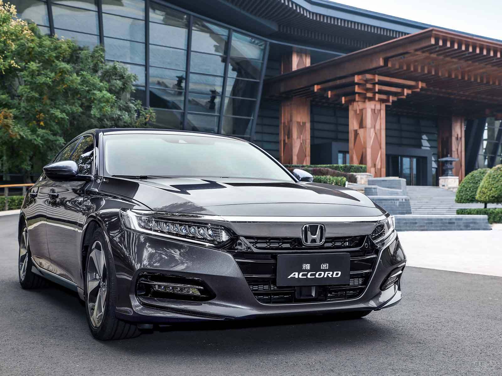 十代雅阁混动冷车启动需要热车吗？