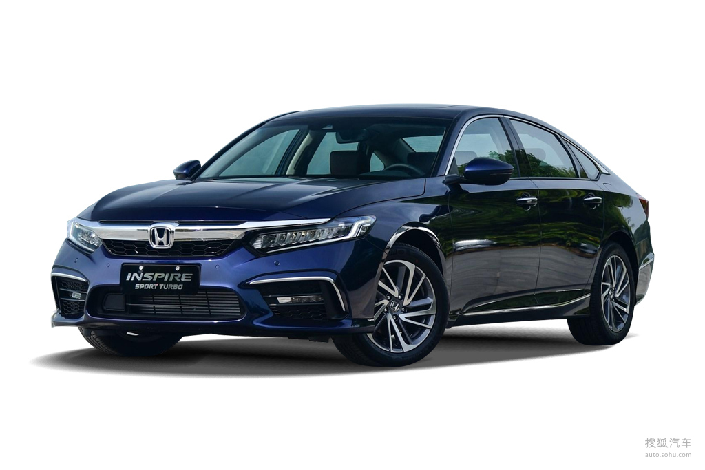 本田Inspire冷启动车往前窜 重启后正常是什么原因？