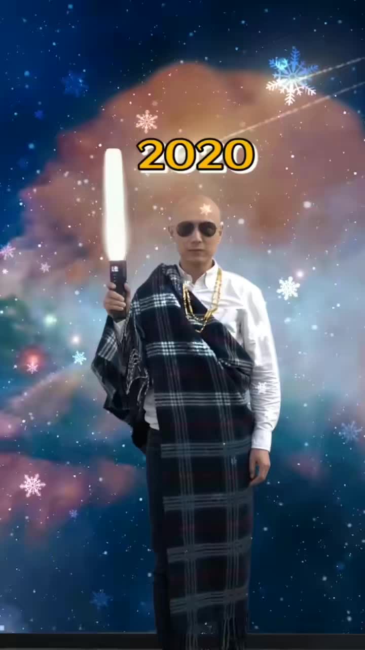 发际线太讨厌了，影响我单脚开法拉利！#快说车  @车坛老炮儿 @好车惠 @快说车