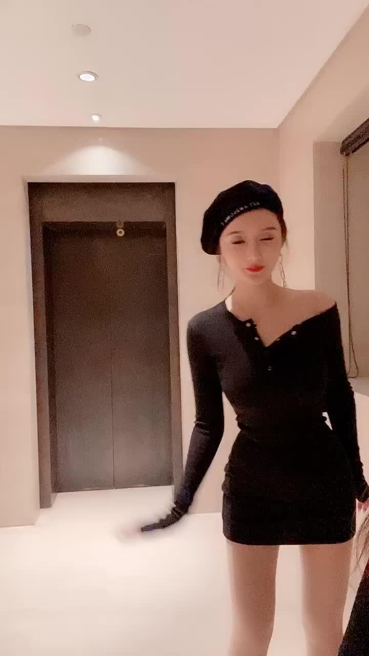 @兔神Cc小号