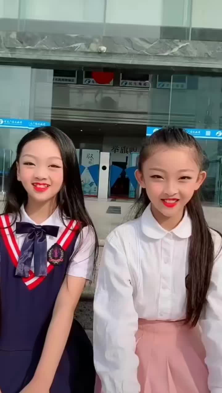谁有Cc抢镜能力强