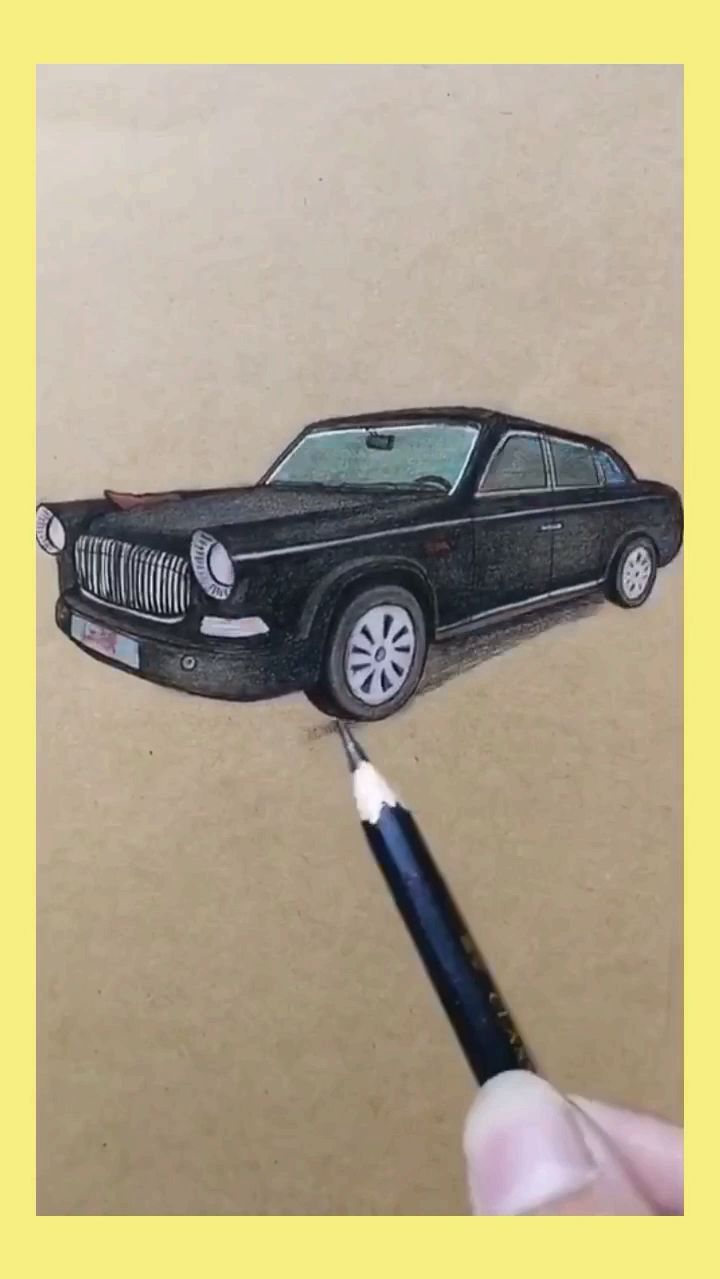 #晒年货#中华红旗就是帅