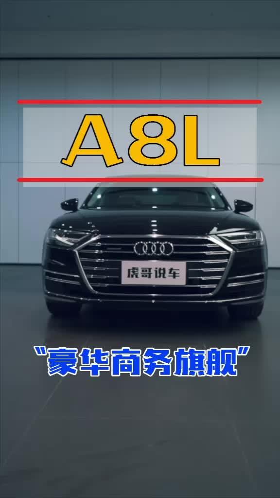 拍完之后，又黑了不少@车坛老炮儿v @好车惠Auto