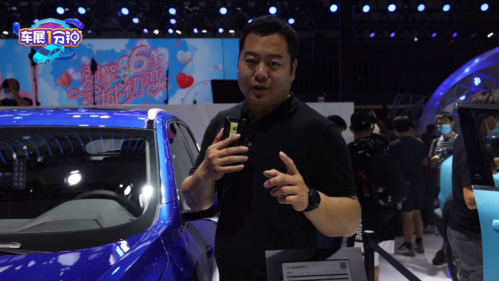 四驱 2.0T 15万落地SUV推荐 哈弗F7首当其冲