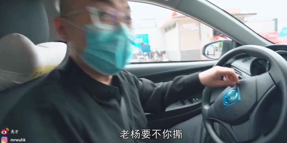 10万以下最适合年轻人的车：为何放弃飞度和Polo选择丰田致炫
