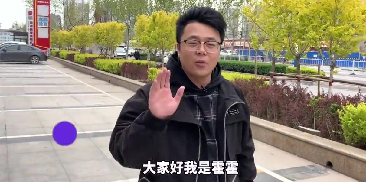 这台比亚迪宋PRO刷新了一个底层车商对于国产车的认知！