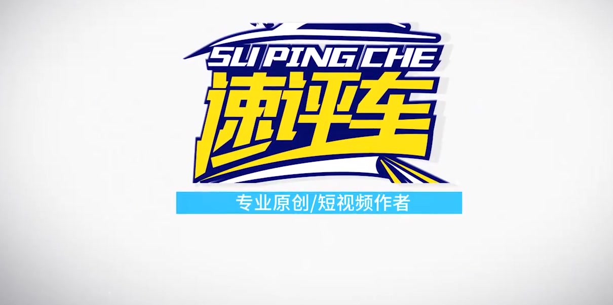 这国产太牛了！五菱宏光plus实力绽放，宽1米84，1.5T发动机！