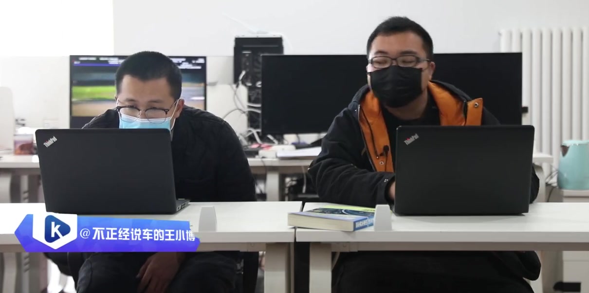 全球神车哈弗F7变身“健康卫士”罩你一路安全