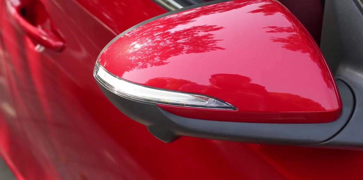 能否复制长安CS75 PLUS的成功？抢先体验长安逸动PLUS