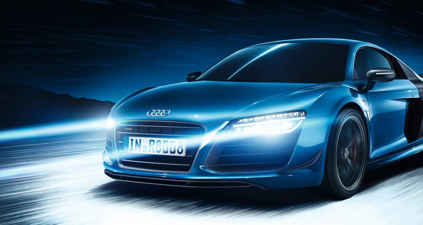 能不能将D3S大灯改装成H7大灯？