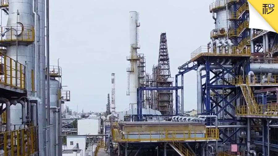 新飞度还有原来香吗？马自达CX-30和C-HR谁的操控更好？