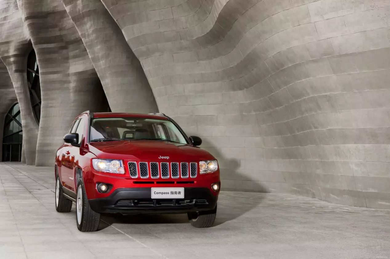 指南者1.4T应该加什么标号的机油？