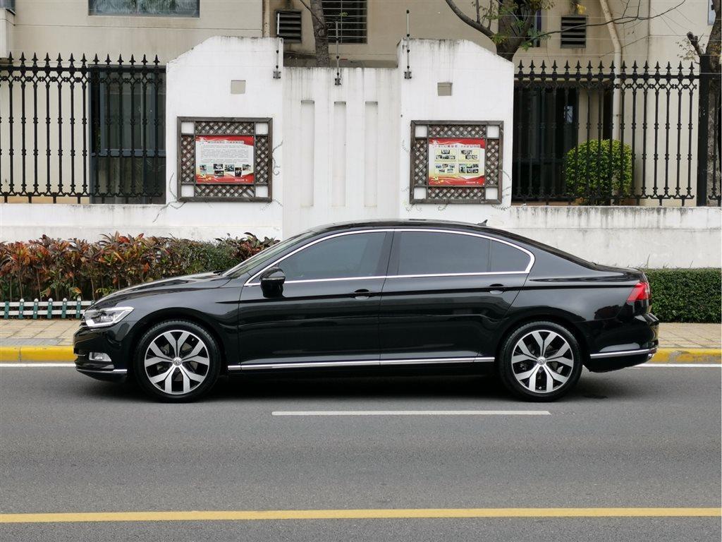 迈腾_大众的视频-搜狐汽车