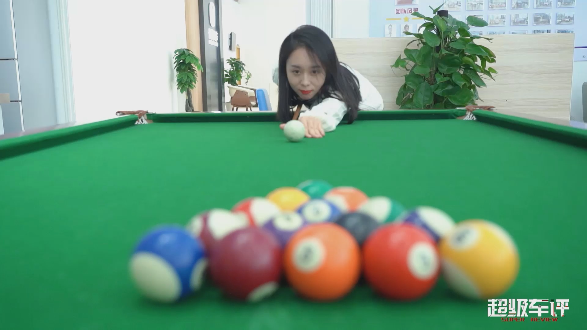 长安欧尚X7 PLUS黑马一匹，再次刷新性价比！