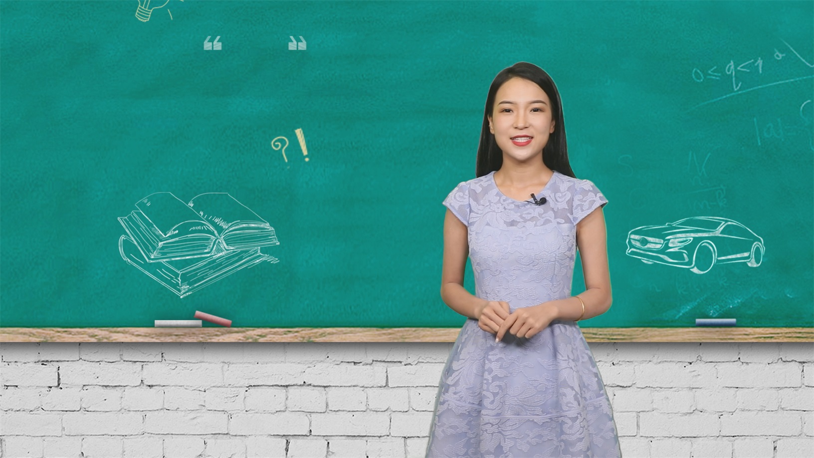 车问 | 东风悦达起亚全新嘉华，发力MPV市场？