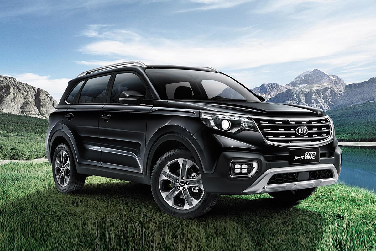 起亚智跑发动机链条哒哒响是拉缸了吗？