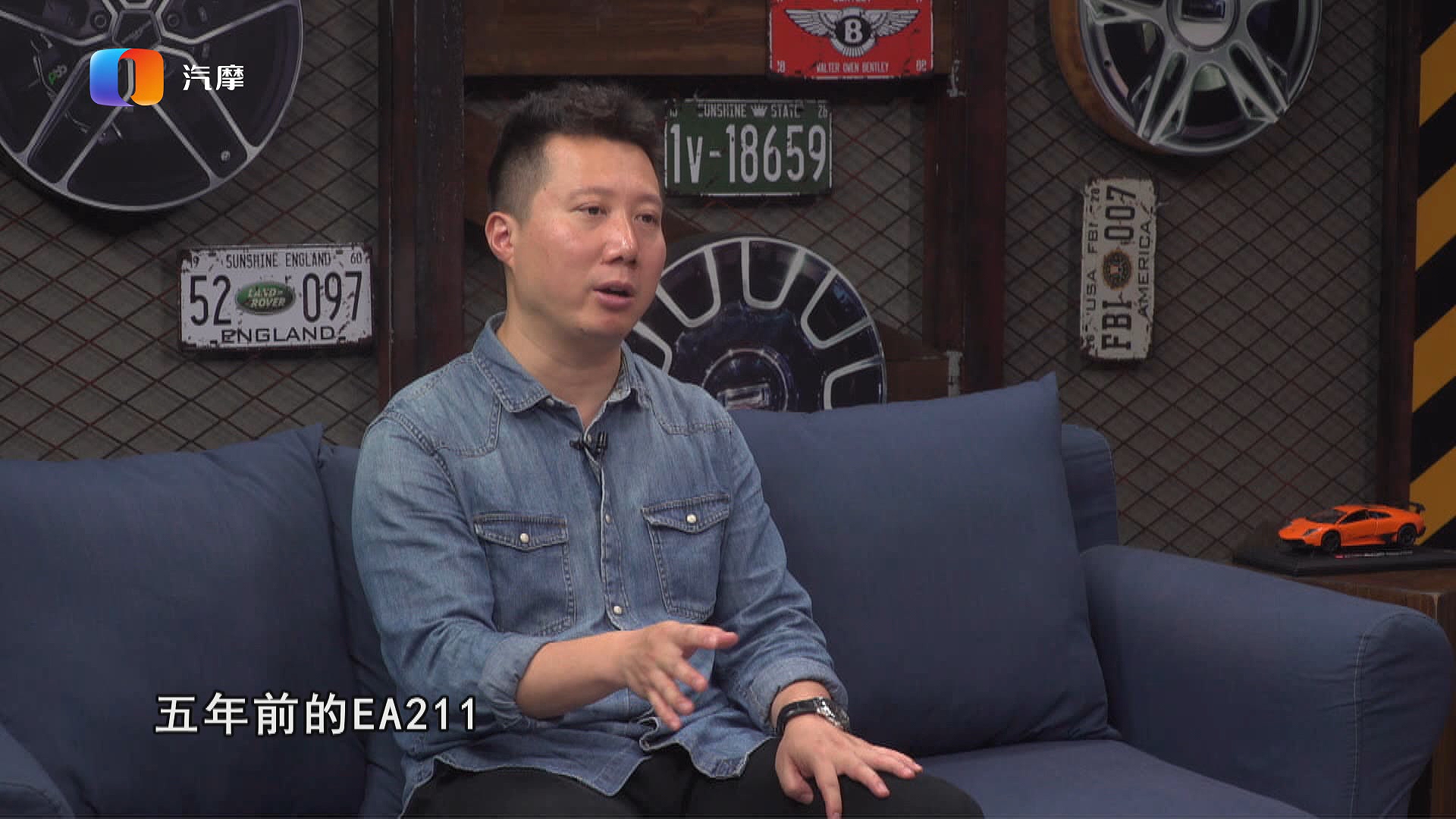 大众途安1.4T的EA111发动机怎么样？