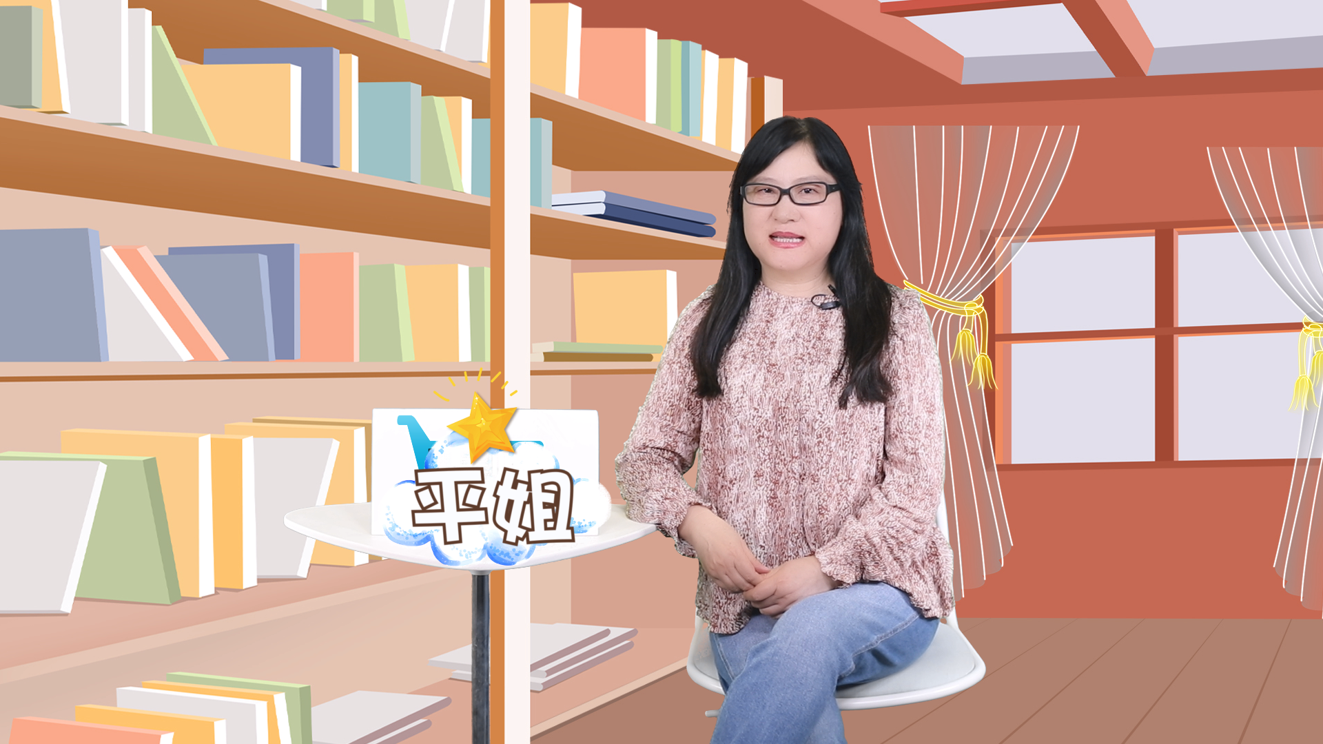 导购 | 斯柯达品牌的新生希望，明锐PRO哪款值得买？