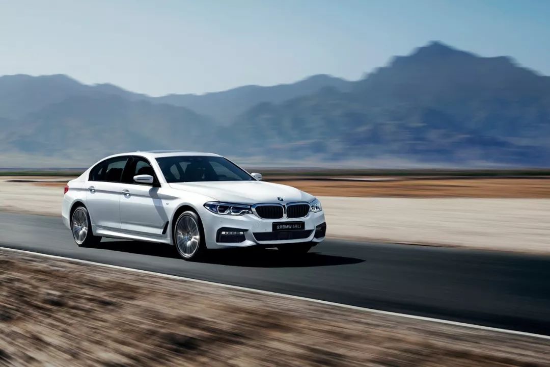 宝马525为什么开了三万公里就要换刹车片？