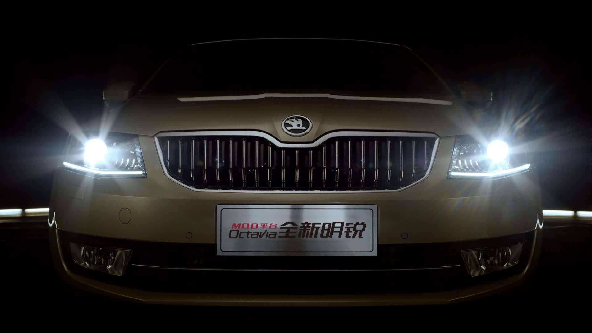 斯柯达明锐多少公里换波箱油好？