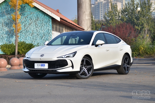MG7