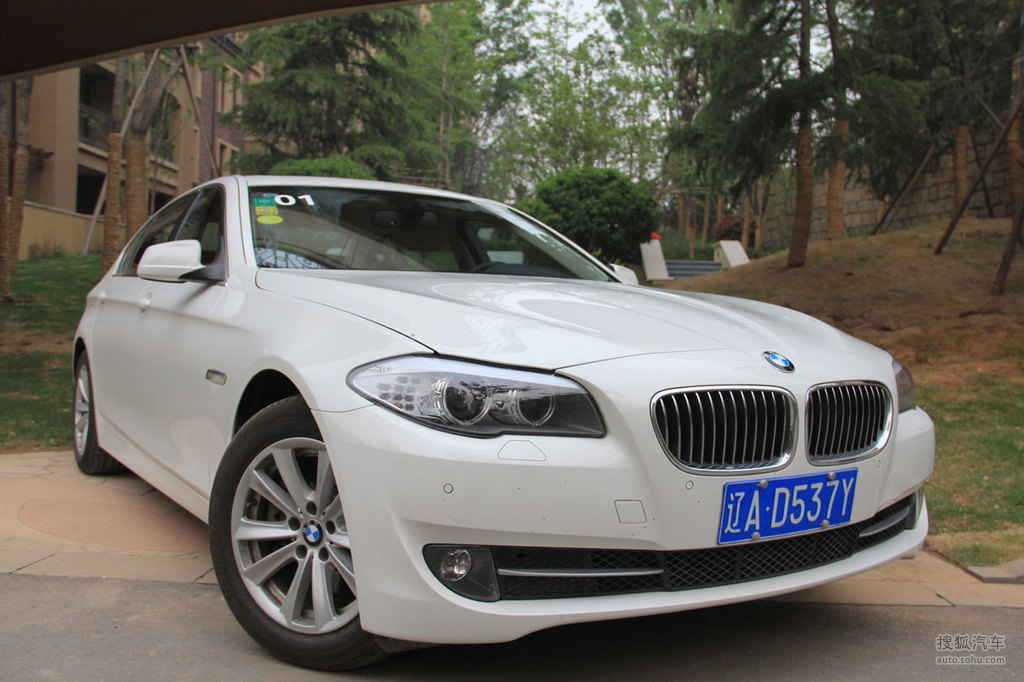 525li宝马2022款怎么样 2183736.jpg