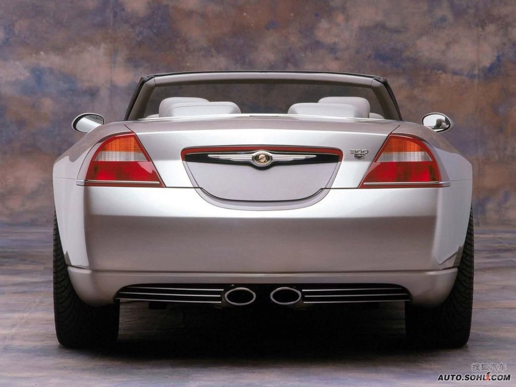 【 克莱斯勒300hime高清图片】_chrysler 300 hemi c