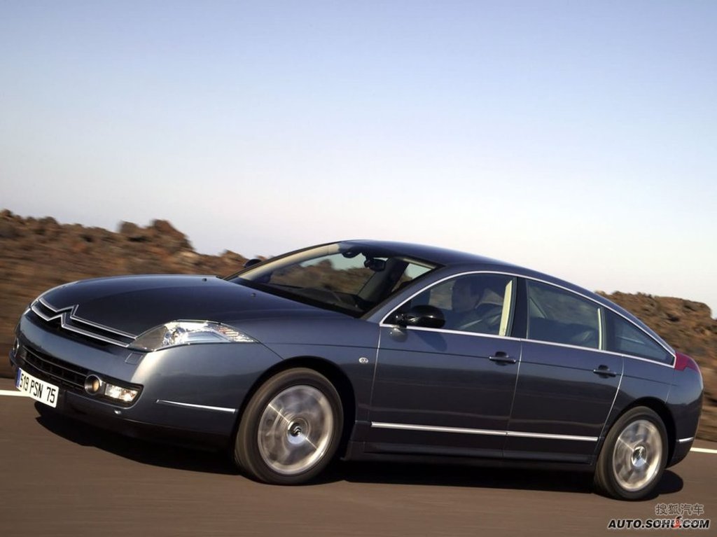 citroen c6     提示:支持键盘翻页 ←左 右&rarr