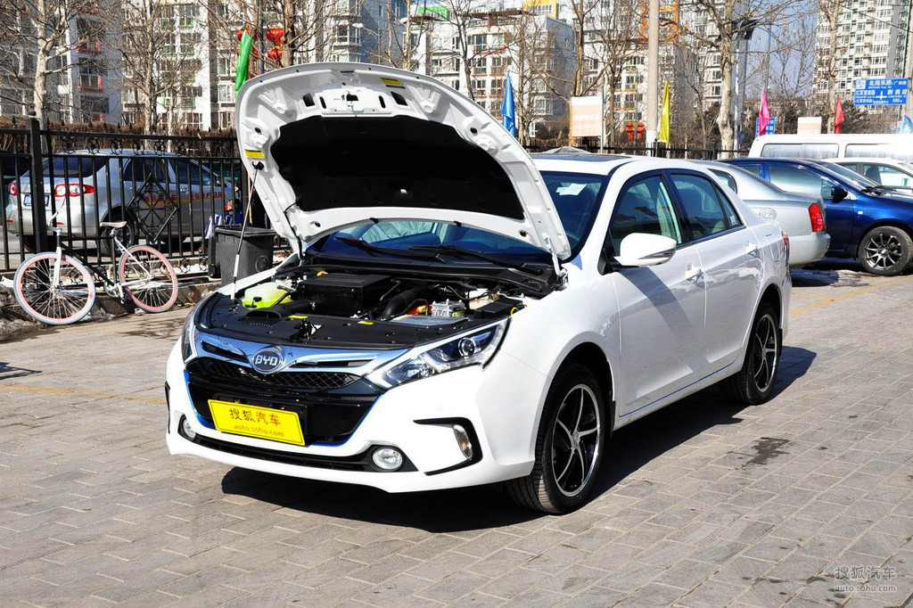 比亚迪股票最高点在哪年 2812404.jpg