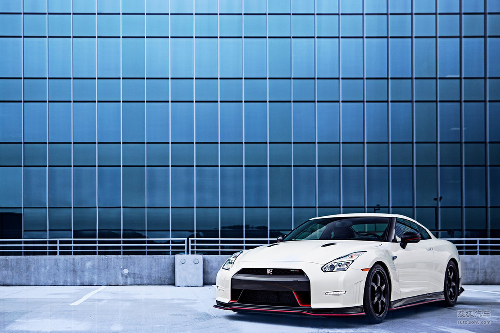 万亿俱乐部2020半年g_冥币图片一万亿(3)