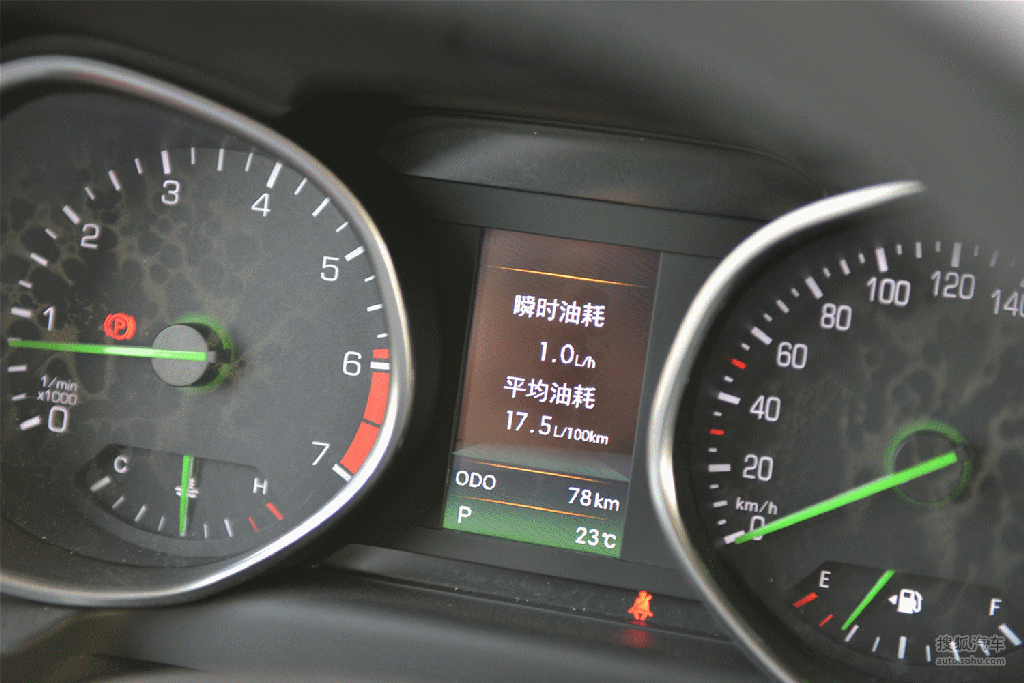 1024_683 gif 动态图 动图