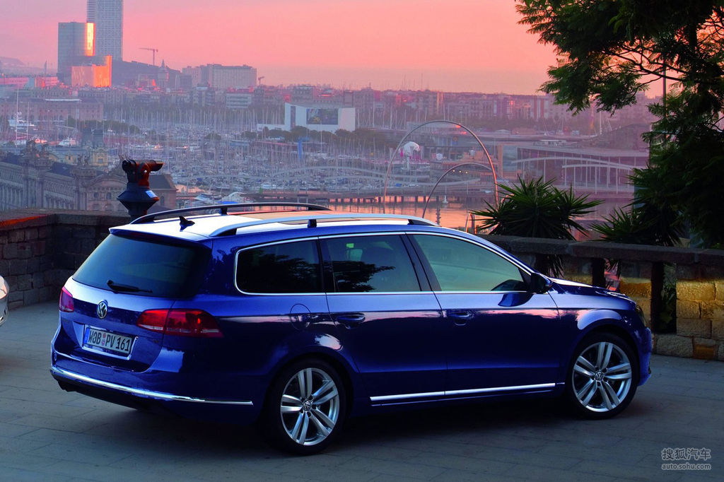 旅行车大全 617508.jpg