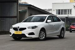 中华H530