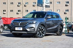 中华V6