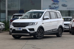 斯威X3