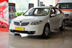 中华H330