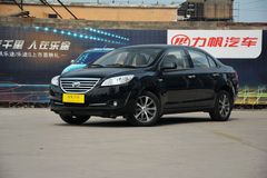 力帆720
