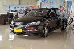 力帆820