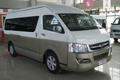 九龙A5
