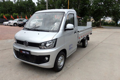 一汽解放T80