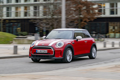 MINIMINI