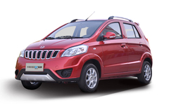 华泰新能源EV160R
