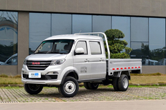 SRM鑫源T32S