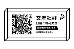 领克领克03 PHEV