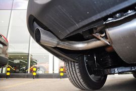 2012款沃尔沃S60 T5智雅版