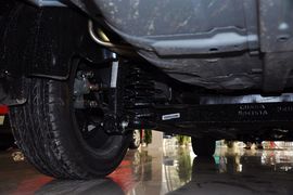 2011款长安悦翔三厢 1.5L手动3G版